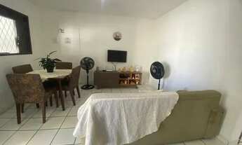 Imagem 7: Casa em Emaús (200 m², 3/4 sendo 01 suíte, IPTU incluso, bem localizada