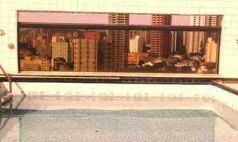 Imagem 7: Cobertura com 4 dormitórios à venda, 320 m² por R$ 1.650.000,00 - Nova Petrópolis - São Be