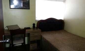 Imagem 7: Apartamento com 3 quartos no Bairro Gutierrez