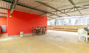 Imagem 2: Apartamento Venda Vila Mariana 370 m² 3 Dormitórios