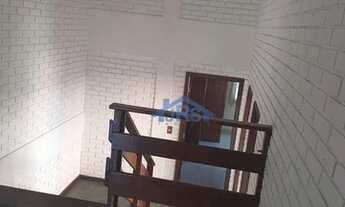 Imagem 7: Sobrado com 4 dormitórios, 300 m² - venda por R$ 2.300.000,00 ou aluguel por R$ 12.000,00