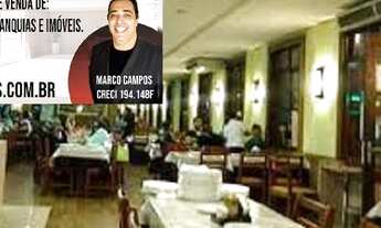 Imagem 3: RESTAURANTE LUXO EM BERTIOGA, LUCROLIQ. NO BOLSO R$60MIL/MES MOV.400MIL/MES PÇO 1.500.000