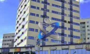 Imagem 3: Sala à venda, 54 m² por R$ 270.000,00 - Jardim Satélite - São José dos Campos/SP