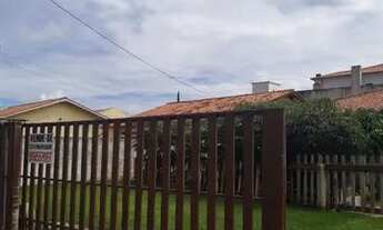 Imagem 5: AP de um quarto leia o anuncio