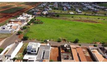 Imagem 3: Terreno de 250 m² no Jd. Terras de Carolina