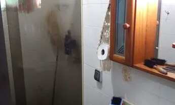 Imagem 2: Casa germinada - 3 dormitórios c- suite - Stella Maris - Peruibe-SP