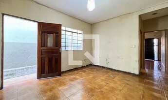 Imagem 3: Casa à Venda - Vila Leopoldina, 4 Quartos, 125 m2