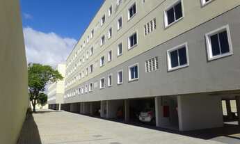 Imagem 2: Apartamento para Venda em Fortaleza, Cristo Redentor, 2 dormitórios, 1 banheiro, 1 vaga