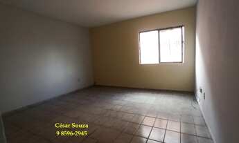 Imagem 3: Alugo apto 02 quartos próximo da BR e dos Atacadões em Valparaíso