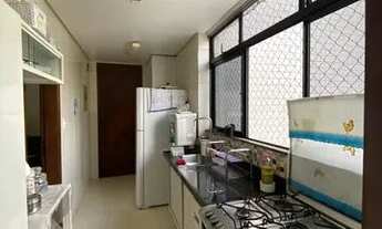 Imagem 5: Apartamento para venda possui 88 metros quadrados com 2 quartos em Jardim Renascença - São