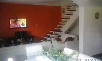 Imagem: CASA ASSOBRADADA - ASSUNÇÃO - SP