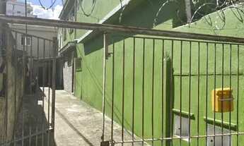 Imagem: Triplex em Imbetiba, Macaé-RJ