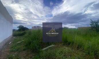 Imagem 4: Vende-se Terreno 300M² em Chapada dos Guimarães, MT