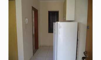 Imagem 2: Kitchnette em Campinas - Pq das universidades