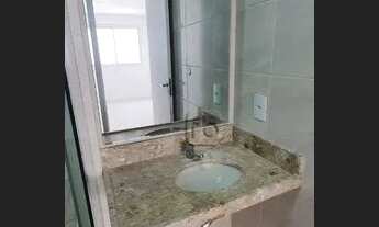 Imagem 5: Apartamento com 3 suítes Primeira locação