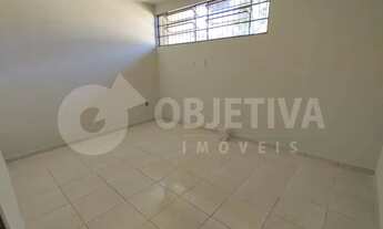 Imagem 2: Ótima casa no bairro Presidente Roosevelt em Uberlândia