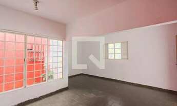 Imagem 2: Casa para Aluguel - Santo Inacio, 3 Quartos, 90 m2