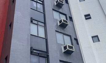 Imagem 2: Excelente apartamento para aluguel tem 170 m² com 3 quartos na Barra da Tijuca