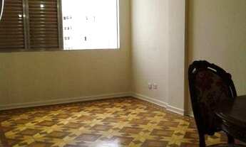 Imagem 4: Apartamento com 1 dormitório para alugar por R$ 1.900,00/mês - Boa Vista - São Vicente/SP