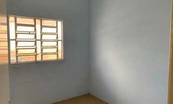 Imagem 7: Duplex separado ?são duas casas? excelente oportunidade