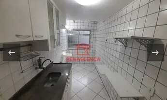 Imagem 6: 2 Quartos na Taquara Av dos Mananciais<br><br><br&gt