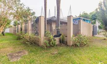 Imagem 3: SãO LEOPOLDO - Casa Padrão - Cristo Rei