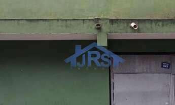 Imagem: Sobrado com 1 dormitório para alugar, 146