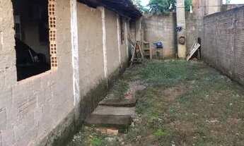 Imagem: Vendo uma casa