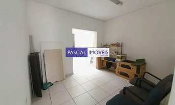 Imagem 7: SãO PAULO - Casa Comercial - Campo Belo