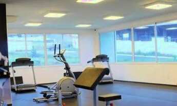 Imagem 6: Terreno em condomínio à venda, Nova Uberlândia - Uberlândia/MG