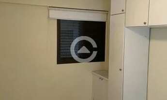 Imagem 7: Apartamento - Cambuí - Campinas