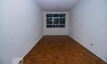 Imagem: Apartamento para Aluguel - Consolação