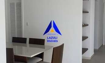 Imagem 3: Térrea 03 Suítes no Condomínio Sunset - Agende sua visita!