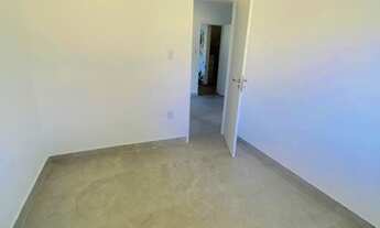 Imagem 6: Alugo Apartamento - Ipitanga - Praia do Flamengo