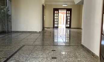 Imagem 3: Sobrado St Oeste 7.500,00