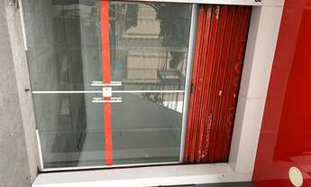 Imagem 3: Sala/Conjunto para aluguel com 100 metros quadrados em Vila Augusta - Guarulhos - SP