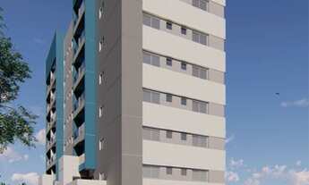 Imagem: Apartamento no Centro (novo) Próximo ao