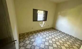 Imagem 4: Casa - Campo Alegre - Pindamonhangaba-SP