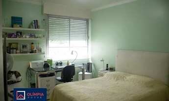 Imagem 5: Apartamento Venda 3 Dormitórios - 110 m² Paraíso