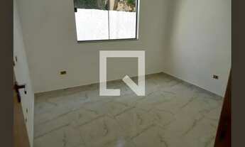 Imagem 2: Casa à Venda - Bosque da Saúde, 3 Quartos, 200 m2