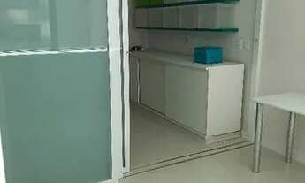 Imagem 7: São Paulo - Conjunto Comercial/Sala - Pinheiros