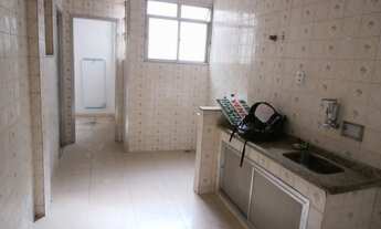 Imagem 4: Apartamento para venda 70 m2 com 2 quartos em Madureira - Rio de Janeiro - RJ