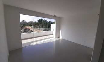 Imagem 6: Casa com 4 dormitórios à venda, 380 m² - Recreio dos bandeirantes - Rio de Janeiro/RJ