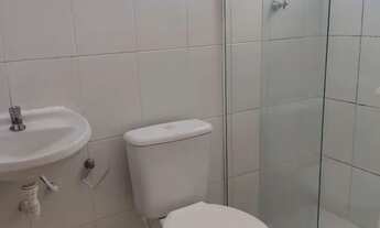 Imagem 6: Apartamento Residencial Pitanguinha