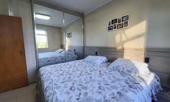 Imagem 3: Apartamento à venda, 3 quartos, 1 suíte, 2 vagas, Floresta - Belo Horizonte/MG