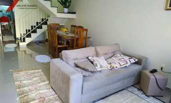 Imagem: Sobrado com 2 dormitórios à venda, 86