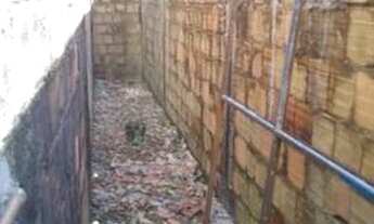 Imagem 6: Casa Casa com 2 dormitórios