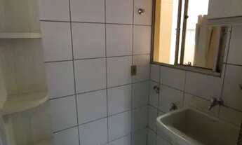 Imagem 5: CONDOMÍNIO CELSO PINHEIRO