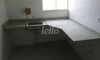 Imagem 7: São Paulo - Apartamento Padrão - Vila Prudente