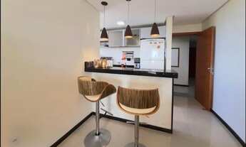 Imagem 7: Excelente apartamento Guarapari
